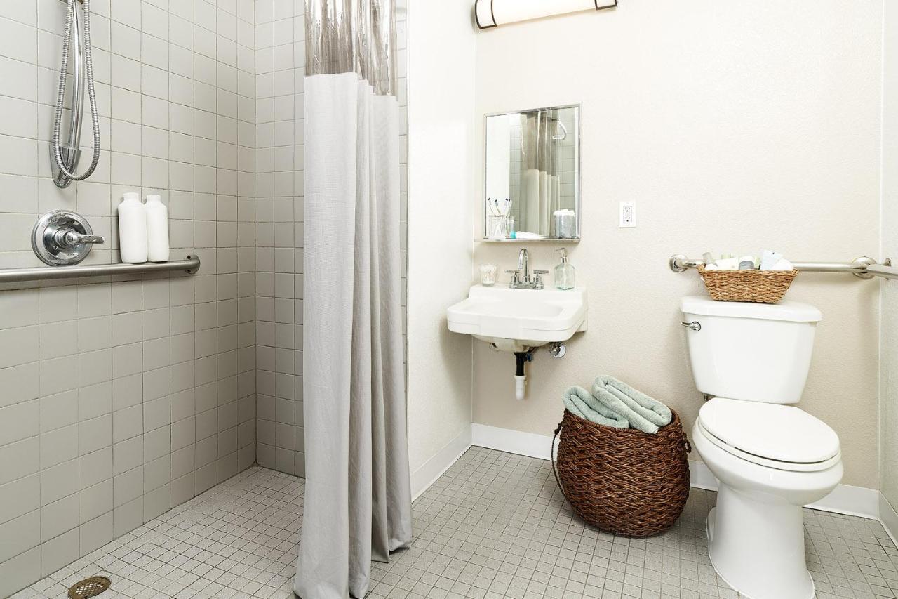 Intown Suites Extended Stay Select Atlanta Ga - Морроу Екстер'єр фото